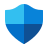 Icons8 windows defender 48