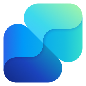 Copilot sales icon