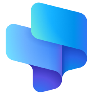 Copilot service icon
