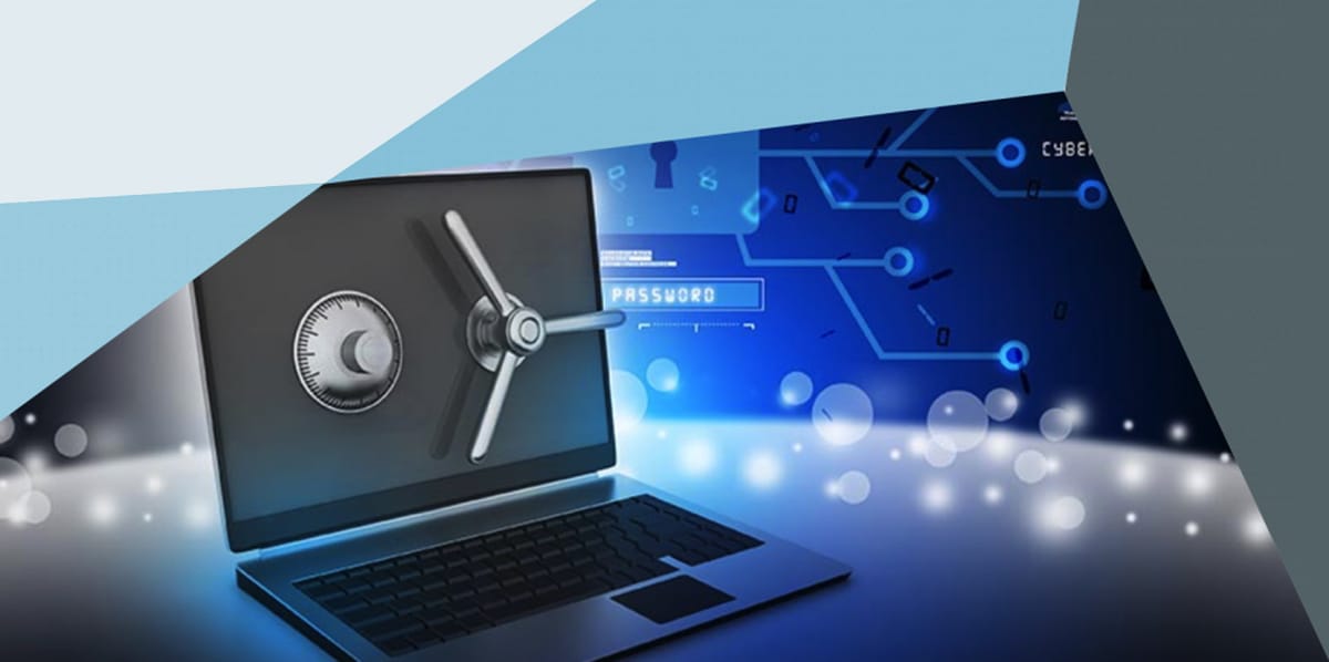 Protezione Dati Modern Workplace 10 Soluzioni